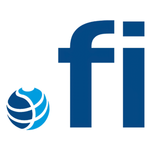 .fi