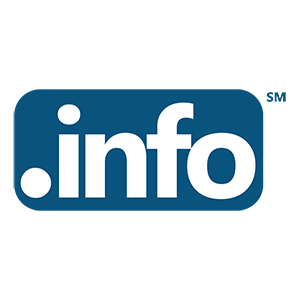 .info