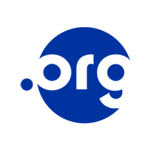 .org